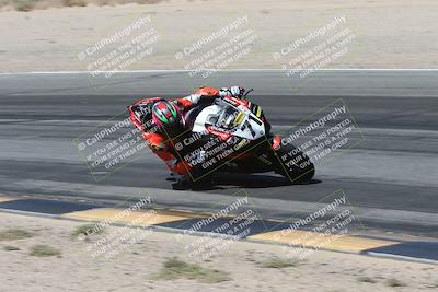 media/Apr-17-2025-Racers Edge (Thu) [[0a0c127f11]]/A Group/6-Session 5 (Turn 15 Inside)/
